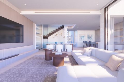 Villa a Estepona, Malaga, Estepona - € 1.550.000 | Ref: R4767895 - foto 4
