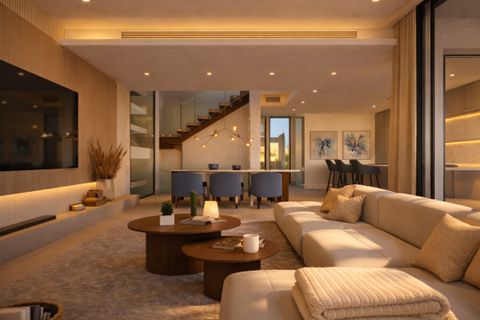 Villa a Estepona, Malaga, Estepona - € 1.550.000 | Ref: R4767895 - foto 15