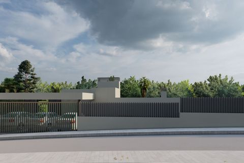 Villa a Mijas, Malaga, Mijas - € 1.459.000 | Ref: R4801222 - foto 9
