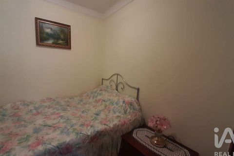 Byhus i Fundao, Castelo Branco, Fundao - € 60.000 | Ref: 125097 - foto 5