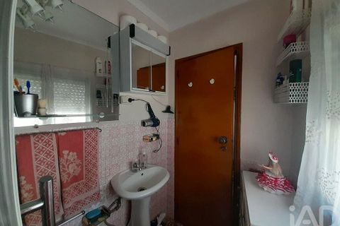 Byhus i Fundao, Castelo Branco, Fundao - € 60.000 | Ref: 125097 - foto 7