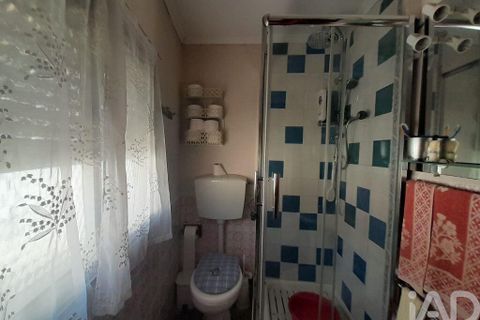 Byhus i Fundao, Castelo Branco, Fundao - € 60.000 | Ref: 125097 - foto 8