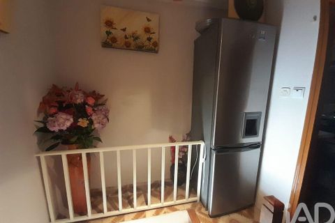 Byhus i Fundao, Castelo Branco, Fundao - € 60.000 | Ref: 125097 - foto 9