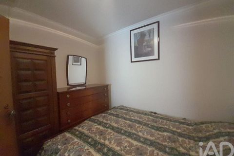 Byhus i Fundao, Castelo Branco, Fundao - € 60.000 | Ref: 125097 - foto 10