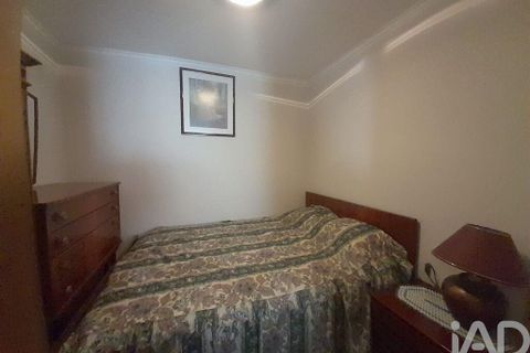 Byhus i Fundao, Castelo Branco, Fundao - € 60.000 | Ref: 125097 - foto 11
