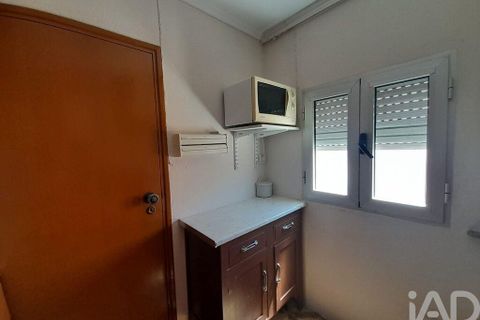 Byhus i Fundao, Castelo Branco, Fundao - € 60.000 | Ref: 125097 - foto 12