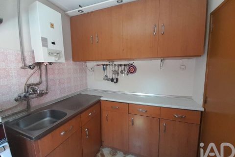 Byhus i Fundao, Castelo Branco, Fundao - € 60.000 | Ref: 125097 - foto 13
