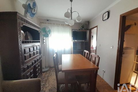 Byhus i Fundao, Castelo Branco, Fundao - € 60.000 | Ref: 125097 - foto 2