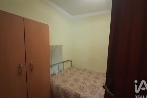 Byhus i Fundao, Castelo Branco, Fundao - € 60.000 | Ref: 125097 - foto 14