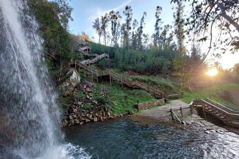 Byhus i Fundao, Castelo Branco, Fundao - € 60.000 | Ref: 125097 - foto 16