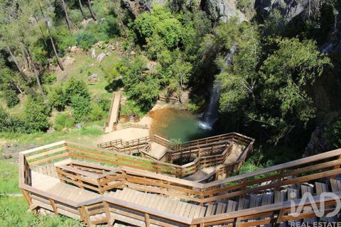 Byhus i Fundao, Castelo Branco, Fundao - € 60.000 | Ref: 125097 - foto 18