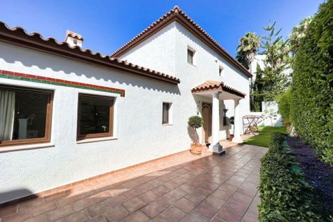 Villa i Altea, Alicante, Altea - € 1.195.000 | Ref: FALC-SvHa-51453 - foto 7