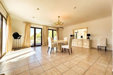 Villa i Altea, Alicante, Altea - € 1.195.000 | Ref: FALC-SvHa-51453 - foto 11