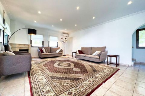 Villa i Altea, Alicante, Altea - € 1.195.000 | Ref: FALC-SvHa-51453 - foto 12