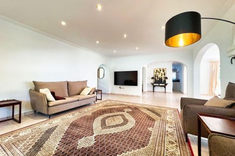 Villa i Altea, Alicante, Altea - € 1.195.000 | Ref: FALC-SvHa-51453 - foto 13