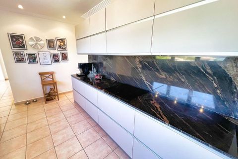 Villa i Altea, Alicante, Altea - € 1.195.000 | Ref: FALC-SvHa-51453 - foto 15