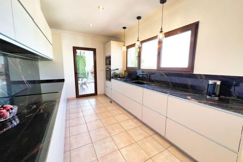 Villa i Altea, Alicante, Altea - € 1.195.000 | Ref: FALC-SvHa-51453 - foto 16