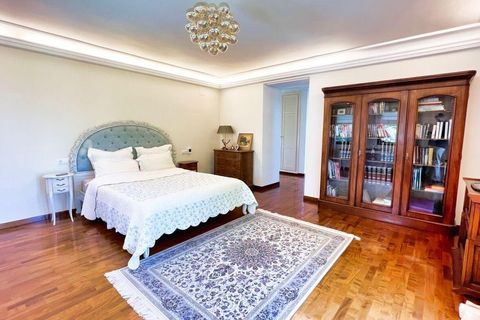 Villa i Altea, Alicante, Altea - € 1.195.000 | Ref: FALC-SvHa-51453 - foto 23