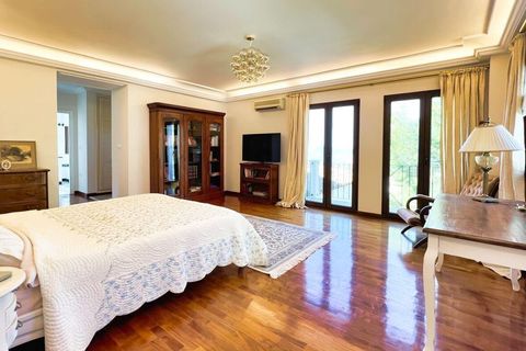 Villa i Altea, Alicante, Altea - € 1.195.000 | Ref: FALC-SvHa-51453 - foto 24