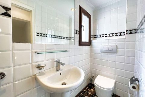Villa i Altea, Alicante, Altea - € 1.195.000 | Ref: FALC-SvHa-51453 - foto 25