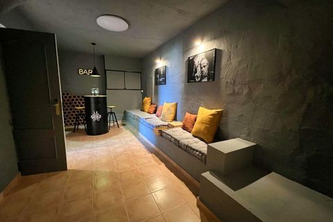 Villa i Altea, Alicante, Altea - € 1.195.000 | Ref: FALC-SvHa-51453 - foto 26