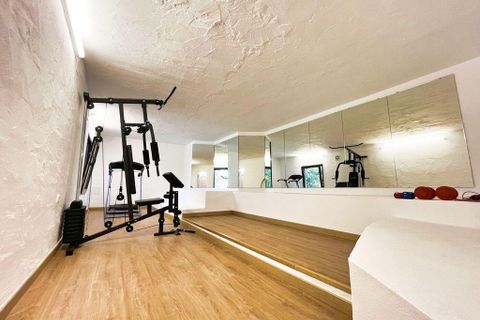 Villa i Altea, Alicante, Altea - € 1.195.000 | Ref: FALC-SvHa-51453 - foto 29