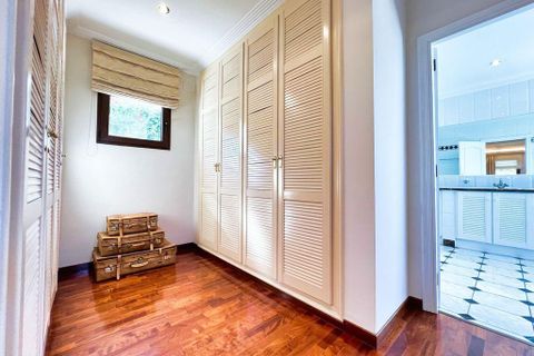 Villa i Altea, Alicante, Altea - € 1.195.000 | Ref: FALC-SvHa-51453 - foto 30