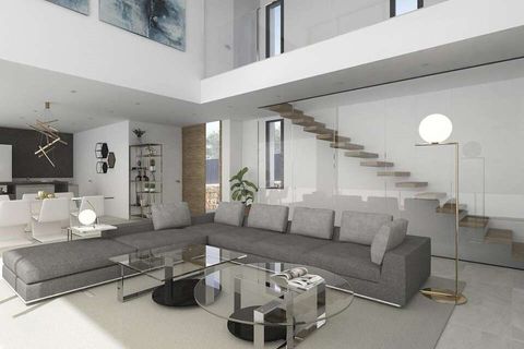 Villa i Moraira, Alicante, Moraira - € 1.175.000 | Ref: FALC-SvHa-51568 - foto 3