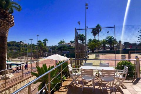 Villa i Moraira, Alicante, Moraira - € 1.175.000 | Ref: FALC-SvHa-51568 - foto 10