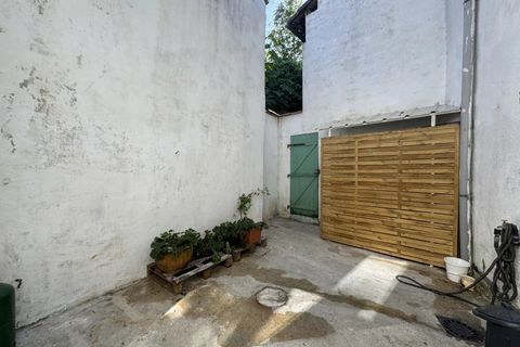 Villa i Verteuil-sur-Charente, Charente, Verteuil-sur-Charente - € 119.900 | Ref: BVI76753 - foto 2