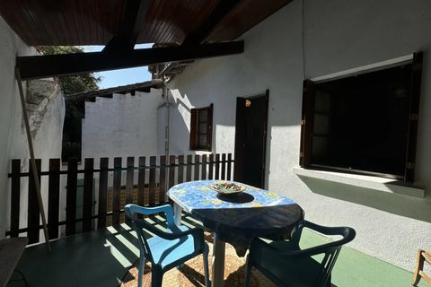 Villa i Verteuil-sur-Charente, Charente, Verteuil-sur-Charente - € 119.900 | Ref: BVI76753 - foto 5