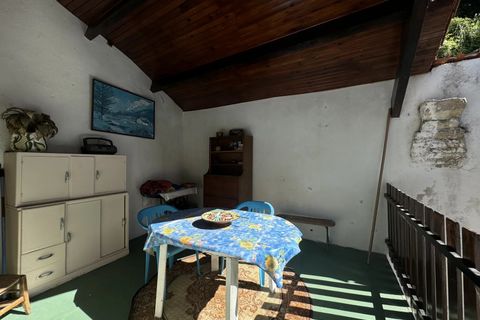 Villa i Verteuil-sur-Charente, Charente, Verteuil-sur-Charente - € 119.900 | Ref: BVI76753 - foto 6
