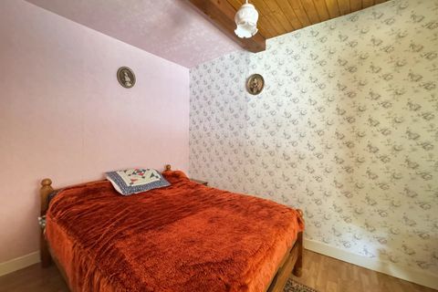 Villa i Verteuil-sur-Charente, Charente, Verteuil-sur-Charente - € 119.900 | Ref: BVI76753 - foto 8