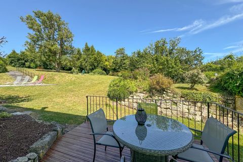 Villa i Dompierre-Sur-Charente, Charente-Maritime, Dompierre-Sur-Charente - € 499.000 | Ref: BVI76185 - foto 5