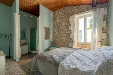Villa i Dompierre-Sur-Charente, Charente-Maritime, Dompierre-Sur-Charente - € 499.000 | Ref: BVI76185 - foto 10