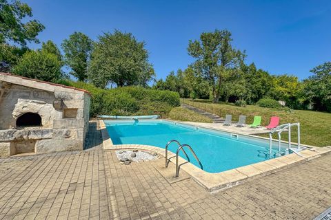 Villa i Dompierre-Sur-Charente, Charente-Maritime, Dompierre-Sur-Charente - € 475 000 | Ref: BVI76185 - foto 2