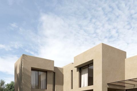 Villa a La Nucia, Alicante, La Nucia - € 1.500.000 | Ref: 00778A - foto 10