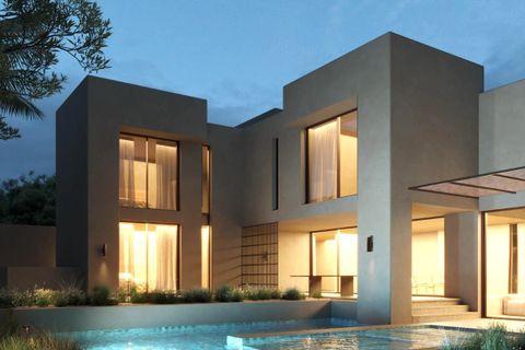 Villa a La Nucia, Alicante, La Nucia - € 1.500.000 | Ref: 00778A - foto 2