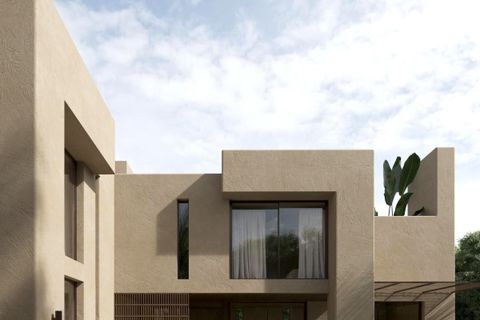 Villa a La Nucia, Alicante, La Nucia - € 1.500.000 | Ref: 00778A - foto 12