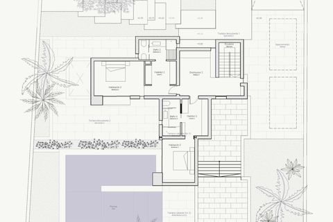 Villa a La Nucia, Alicante, La Nucia - € 1.500.000 | Ref: 00778A - foto 20