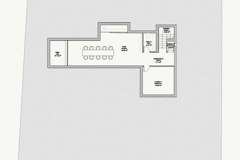 Villa a La Nucia, Alicante, La Nucia - € 1.500.000 | Ref: 00778A - foto 21