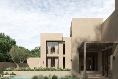Villa a La Nucia, Alicante, La Nucia - € 1.500.000 | Ref: 00778A - foto 16