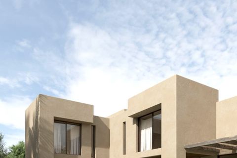 Villa a La Nucia, Alicante, La Nucia - € 1.500.000 | Ref: 00778A - foto 18