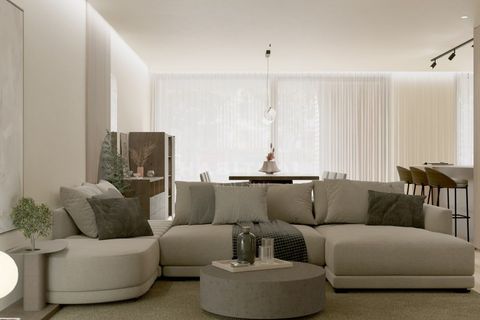 Lejlighed i Guimaraes, Braga, Guimaraes - € 415.000 | Ref: EM149 - foto 7