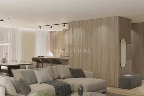 Lejlighed i Guimaraes, Braga, Guimaraes - € 415.000 | Ref: EM149 - foto 8