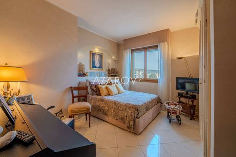 Villa a Vallecrosia, Imperia, Vallecrosia - € 790.000 | Ref: 5710 - foto 2
