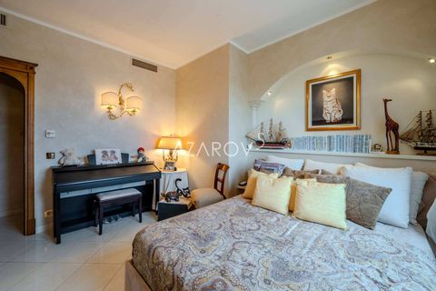 Villa a Vallecrosia, Imperia, Vallecrosia - € 790.000 | Ref: 5710 - foto 3