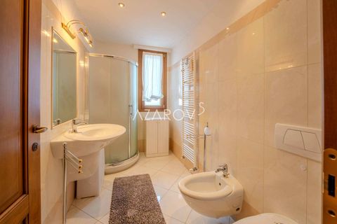 Villa a Vallecrosia, Imperia, Vallecrosia - € 790.000 | Ref: 5710 - foto 4