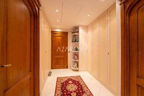 Villa a Vallecrosia, Imperia, Vallecrosia - € 790.000 | Ref: 5710 - foto 6