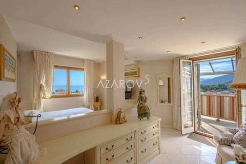Villa a Vallecrosia, Imperia, Vallecrosia - € 790.000 | Ref: 5710 - foto 9
